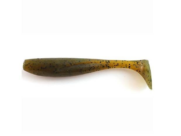 FishUp_Wizzle_Shad_50mm_074_green_pumpkin_seed