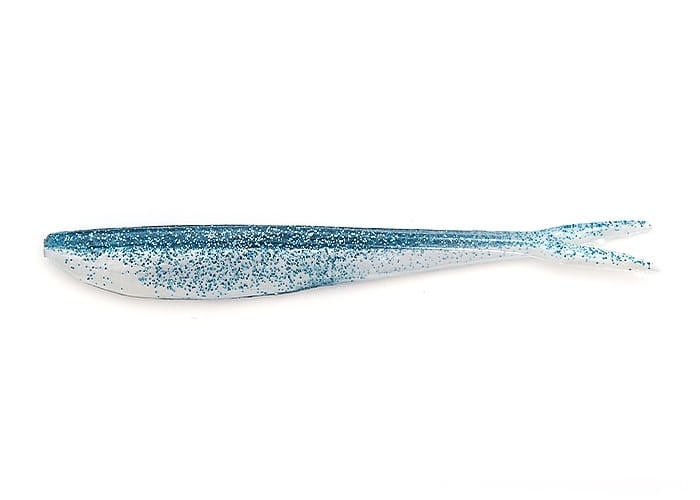 Lunker_City_4cale_Fin-S_Fish_Baby_Blue_Shad_LC-17040