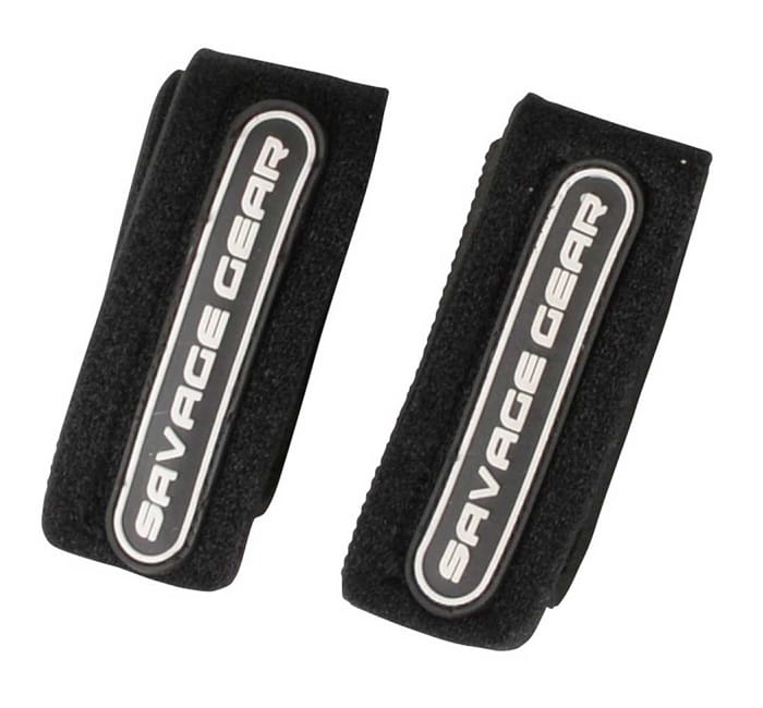 Savage_Gear_rzepy_Rod_Straps_2szt