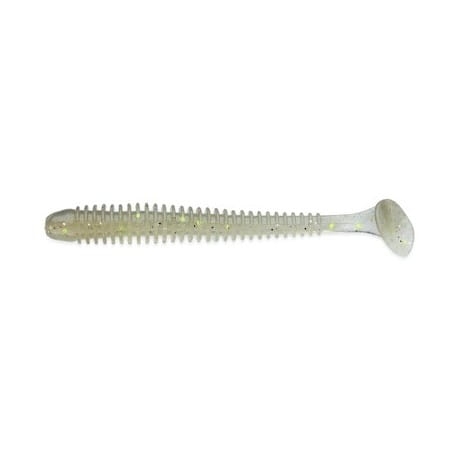 sexy shad