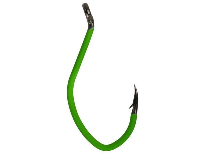 madcat-a-static-classic-catfish-hooks-0s