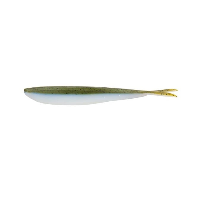 fin-s_fish_Natural_Shiner