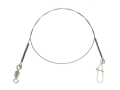 titanium wire.jpg