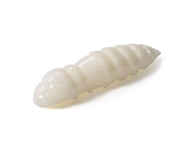FishUp_Pupa_22mm_009_White