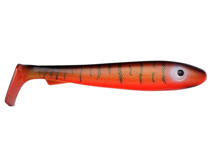 McRubber_Big_Bass_c4_Red_Teger.jpg