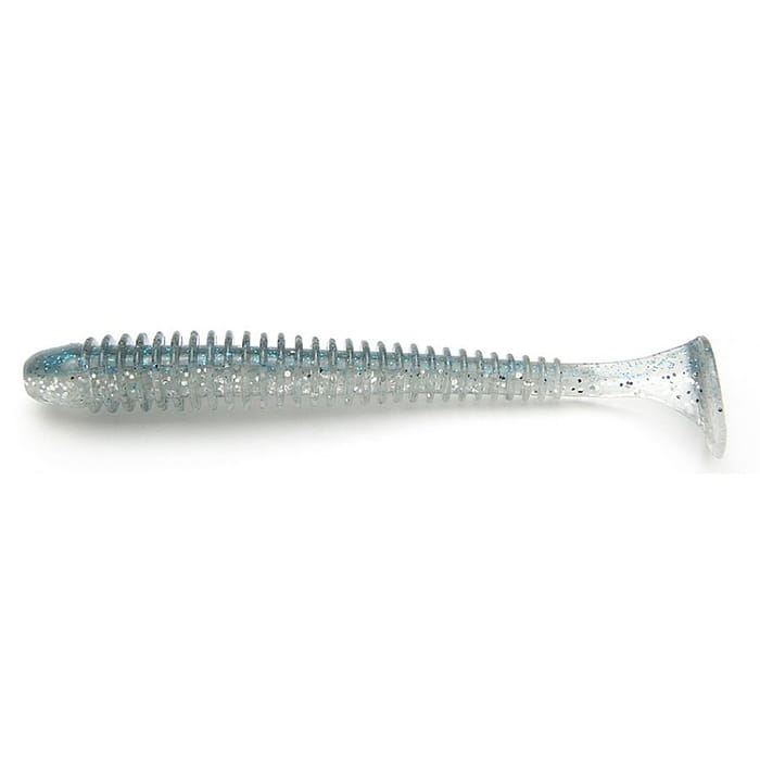 Keitech_Swing_Impact_Silver_Shiner_431