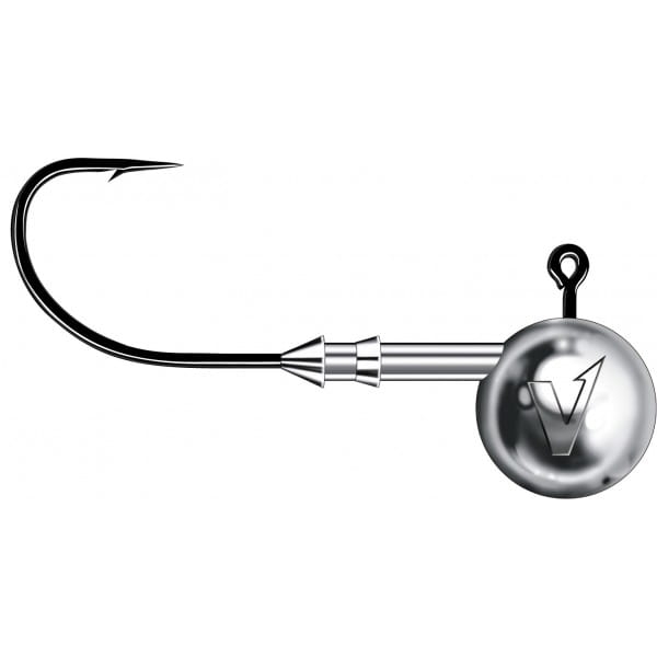 glowki-jigowe-dragon-v-point-speed-1-0-10g.jpg