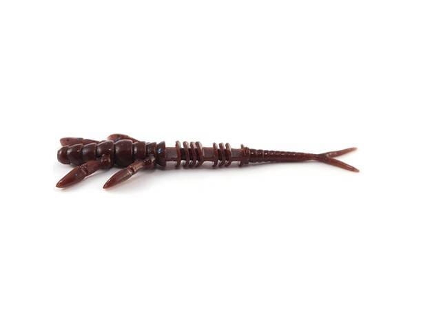 FishUp_Flit_55mm_012_Chaos