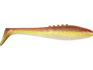 Ripper Dragon Lunatic PRO 10cm 3szt LN40D-20-711