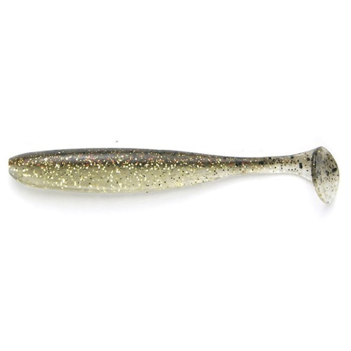 Keitech_Easy_Shiner_Gold_Flash_Minnow_417