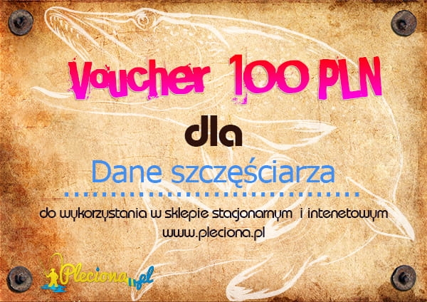 voucher_podarunkowy_100pln.jpg