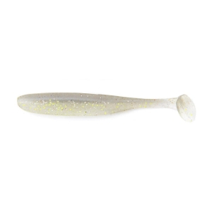 KEITECH EASY SHINER 2" SEXY SHAD #426 12szt