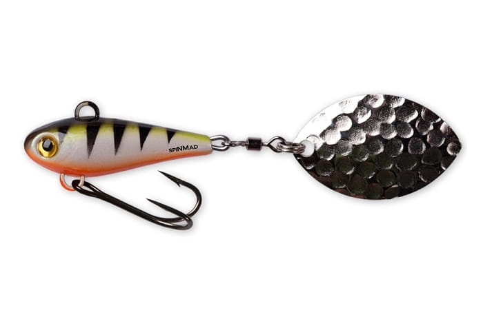 Spinmad_Wirujący_Ogonek_JAG_18g_0906_Perch