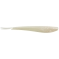 Berkley Minnow Pearl White