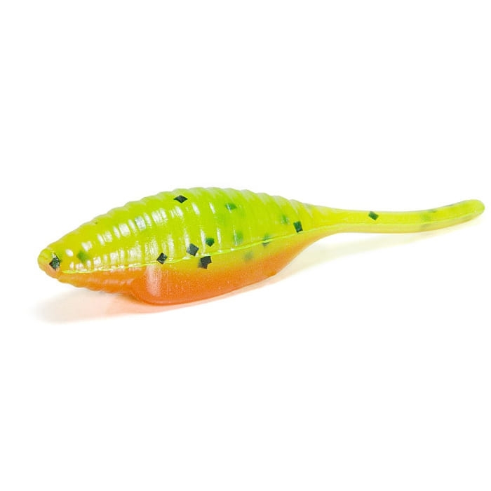 Bass_Assassin_Tiny_shad_Chartreuse_Perch