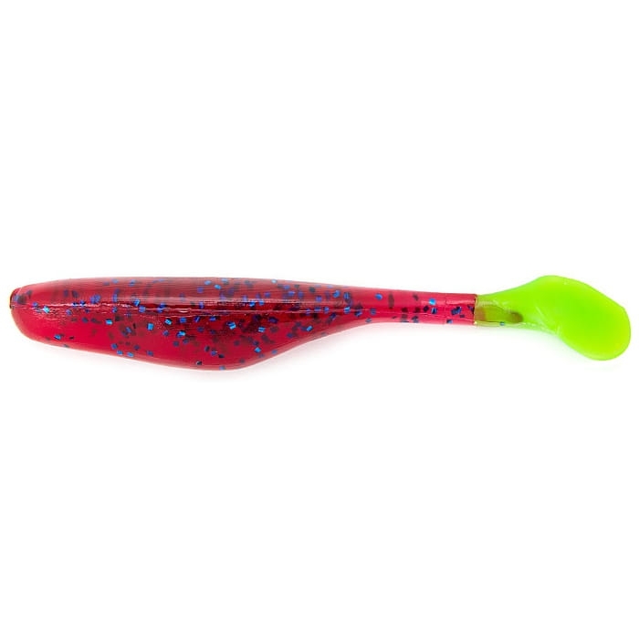 Bass_Assassin_Walley_Turbo_Shad_Plum_CT