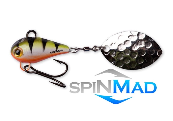 Spinmad_Wirujący_Ogonek_MAG_6g_0708_Perch
