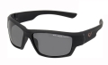 SG Shades Floating Polarized Sunglasses Dark Grey
