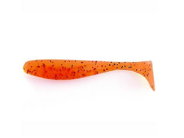 FishUp_Wizzle_Shad_50mm_049_orange_pumpkin_black