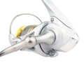ryobi_spiritual_500_3