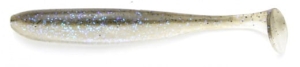 KEITECH EASY SHINER 5" 12,5cm Electric Shad 440 5szt.