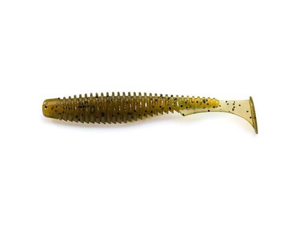 FishUp_U-Shad_62mm_074_green_pumpkin_seed