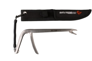Savage Gear pistoletowy wyczepiacz 22,5cm