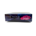 Hype_Tackle_Premium_Fluorocarbon_25m_5_JAPAN-100%.png