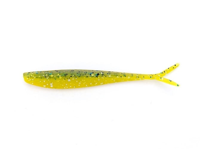 Lunker_City_2.5_Fin-S_Fish_Mahi_Mahi_LC-21350