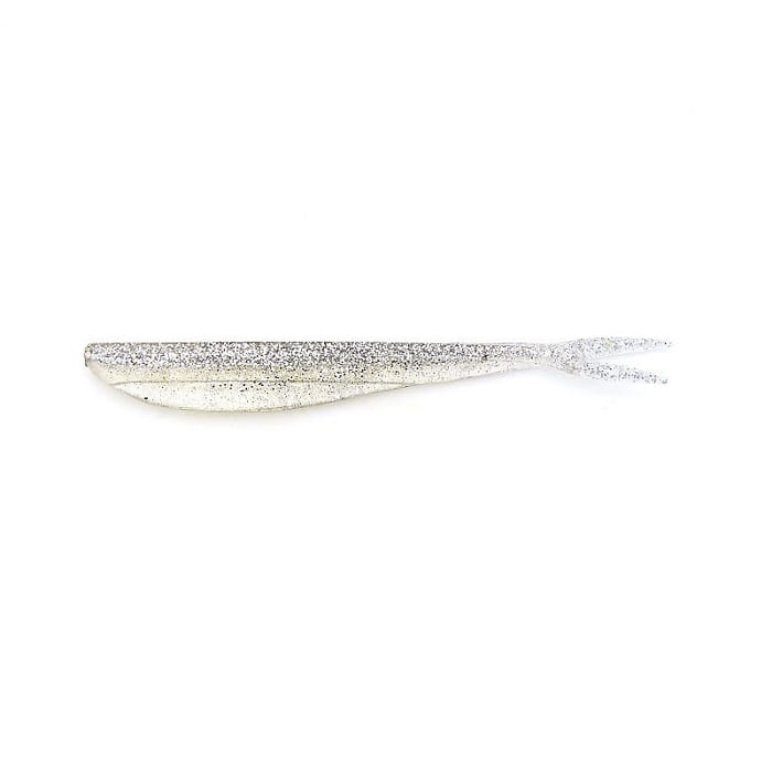 fin-s_fish_White_Lightning
