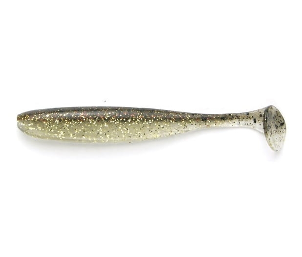 Keitech_Easy_Shiner_417_Gold_Flash_Minnow