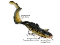 Savage_Gear_3D_BURBOT_details