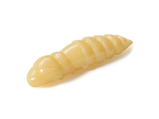 FishUp_Pupa_22mm_108_cheese