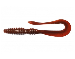 KEITECH MAD WAG MINI 3,5" #008 Scuppernong 10szt