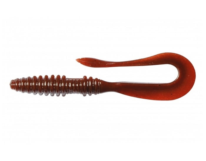 KEITECH_MAD_WAG_MINI_008_Scuppernong