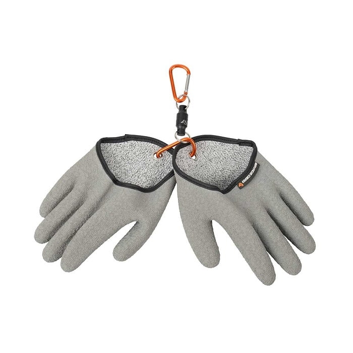 Savage_Gear_Aqua_Guard_Glove