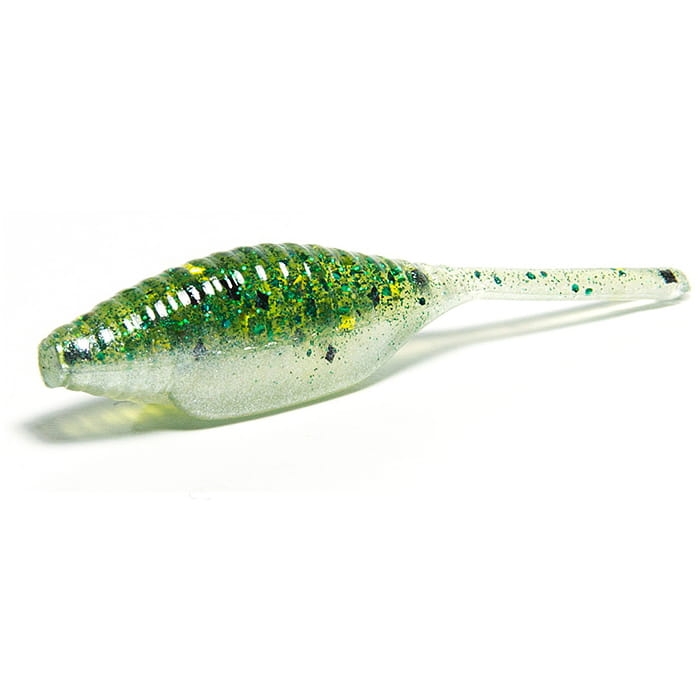 Bass_Assassin_Tiny_shad_Baby_Bass