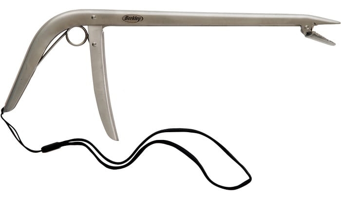 Szczypce Berkley'a.jpg