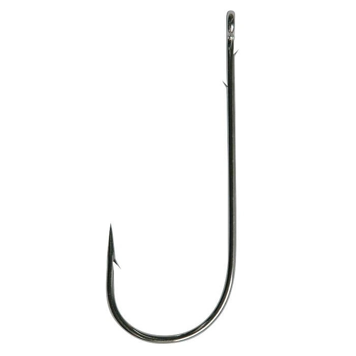 Hak_Mustad_Aberdeen_32807NP_Flippin