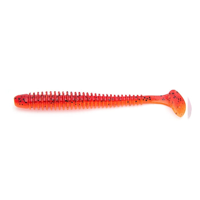 Keitech_Swing_Impact_Delta_Craw_407