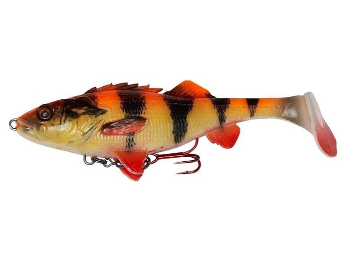 Savage_Gear_4D_Perch_Shad__SS_Albino_12,5_17,5cm.jpg