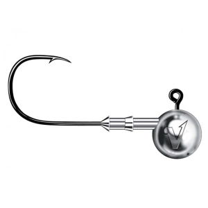 Główka jigowa Dragon Viper 5/0 12g 3szt