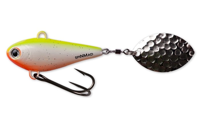 Wirujący_Ogonek_Spinmad_Turbo_35g_Clown_1006