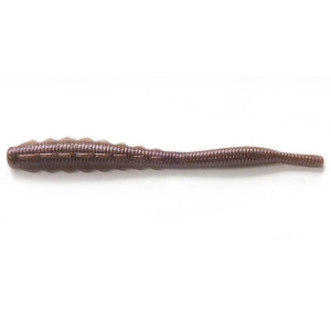 FishUP Scaly 7cm #012 Chaos 10szt