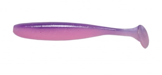 Keitech_Easy_Shiner_LT03_Bubblegum_Grape