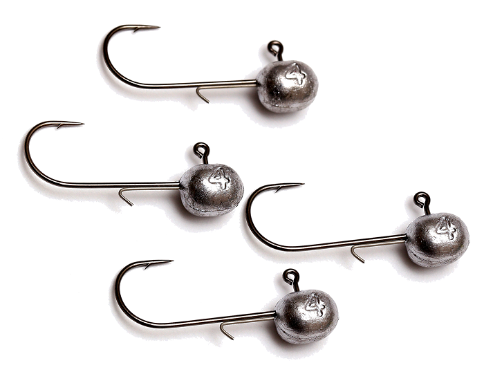 Główki_Dorado_OKONIOWE_z_zaczepem