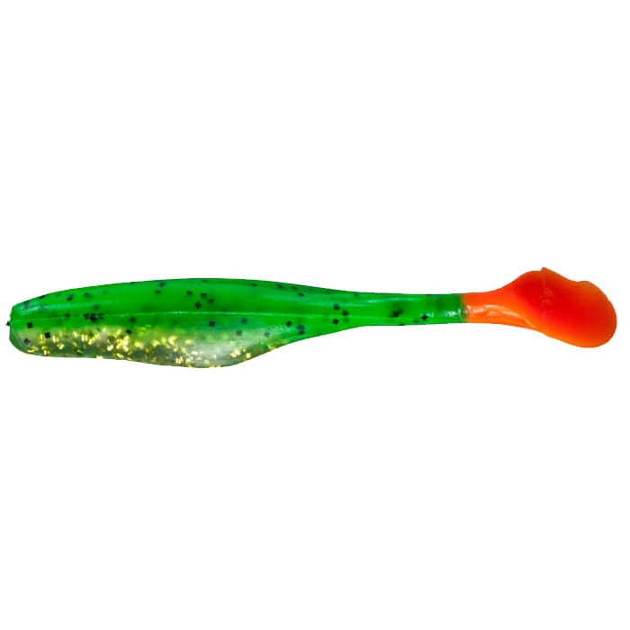 Bass_Assassin_Sea_Shad_Fire_tiger
