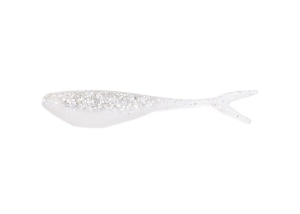 Lunker City 1.75" Fin-S Shad Ice Shad 20szt