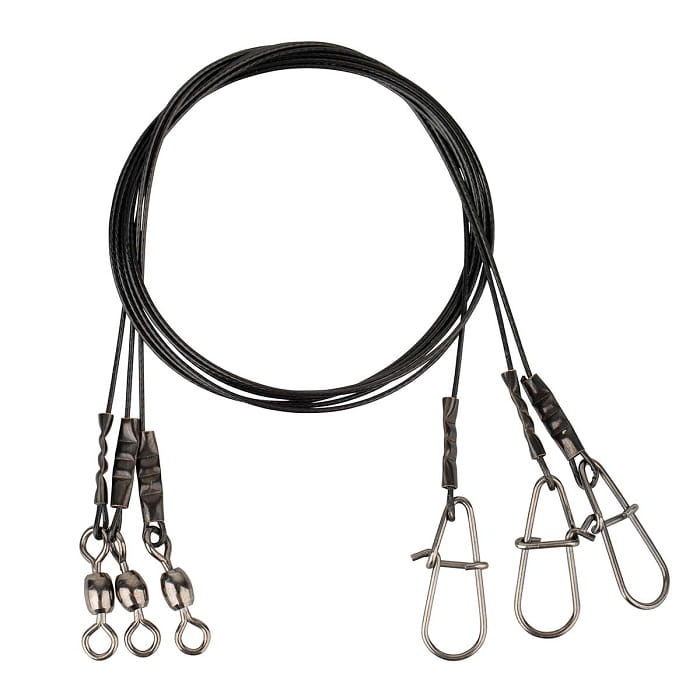 Savage_Gear_Black7_Trace_40cm