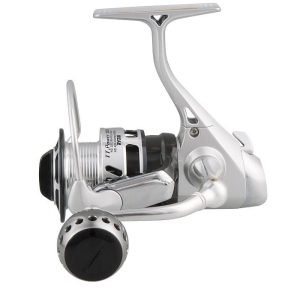 Ryobi TT POWER metal 6000 6BB+Inf.AR